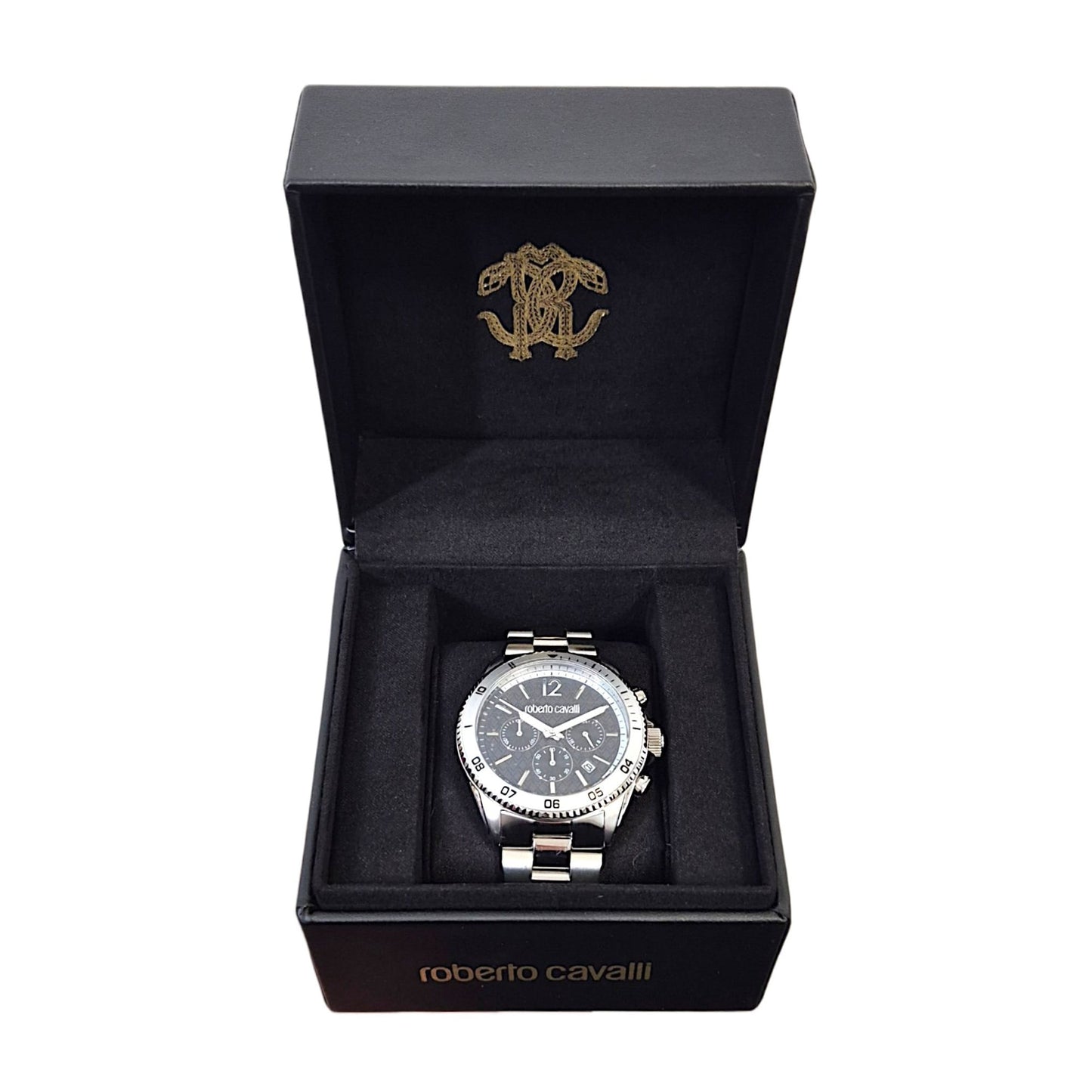 roberto-cavalli-rc5g099m0155-herren-chronograph-silber-schwarz.jpg