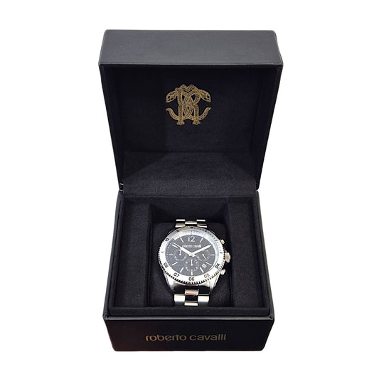 roberto-cavalli-rc5g099m0155-herren-chronograph-silber-schwarz.jpg