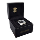 roberto-cavalli-rc5g099m0155-herren-chronograph-silber-schwarz.jpg