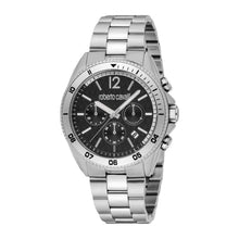 Chronograph RC5G099M0155 Quartz Herren Uhren