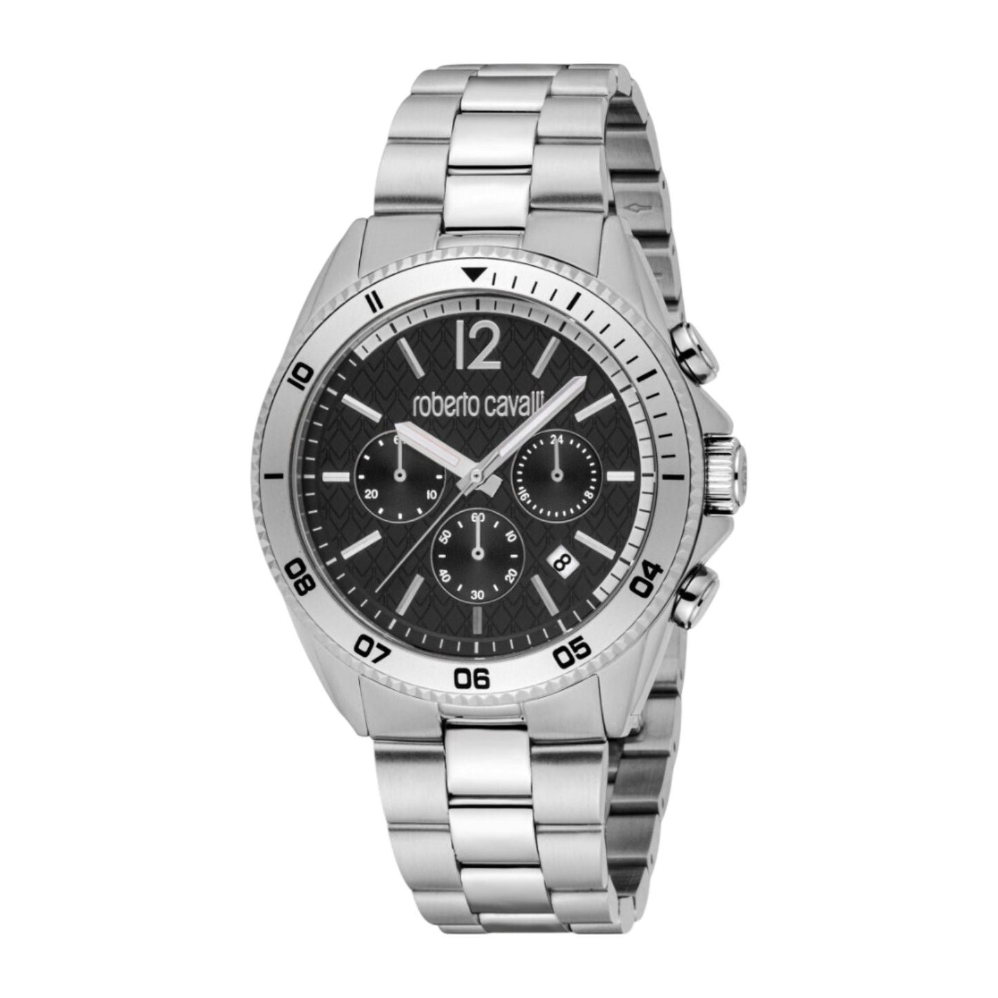 roberto-cavalli-rc5g099m0155-herren-chronograph-silber-schwarz.jpg