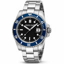 Roberto Cavalli Uhren RC5G168M0035 Quarzwerk Herren Armbanduhr