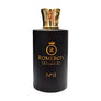 Romeron Exclusive No. III Eau de Parfum 100ml