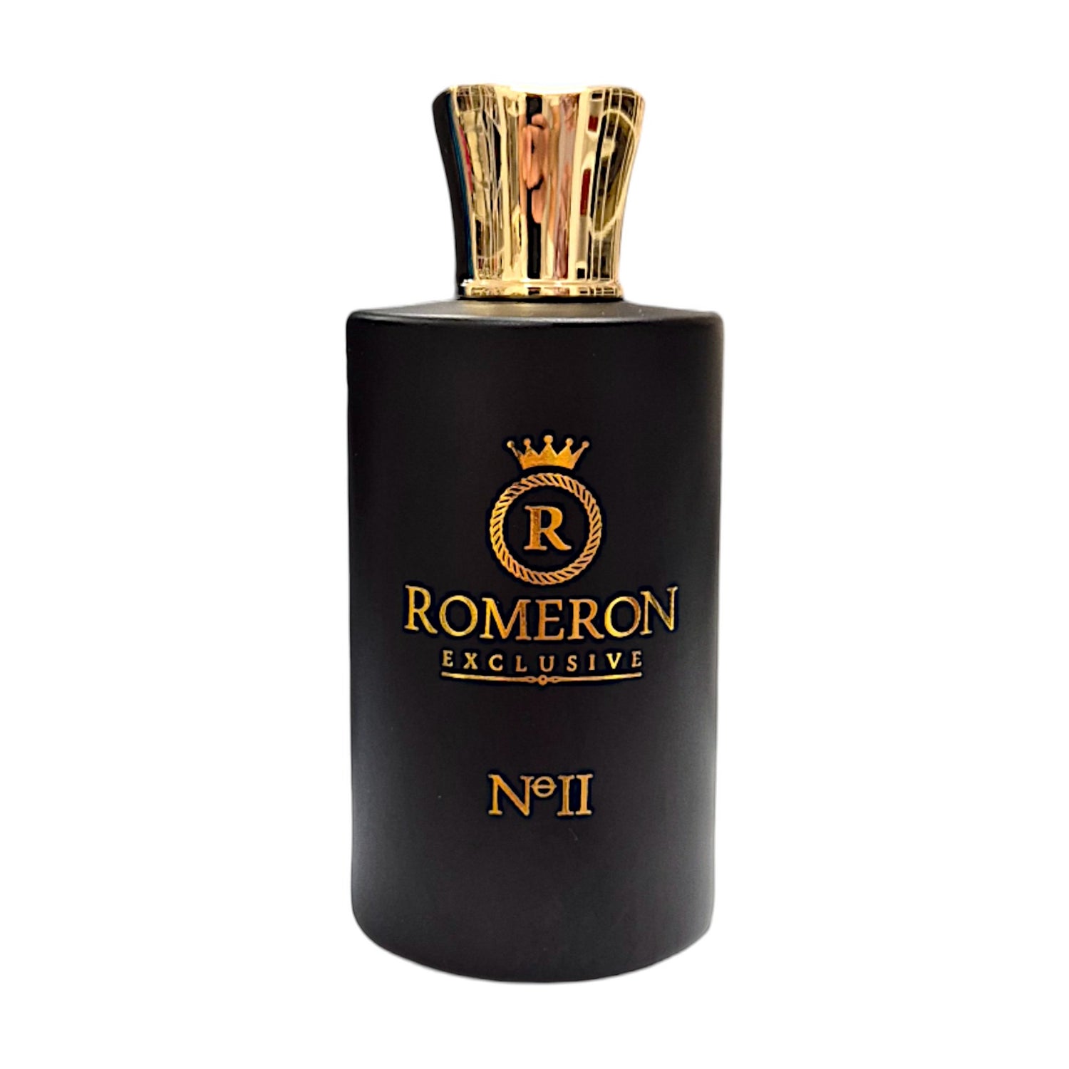 Romeron Exclusive No. III Eau de Parfum 100ml