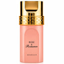 Rose & Romance Eau de Parfum – Süß Orientalisch