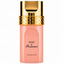 Rose & Romance Eau de Parfum – Süß Orientalisch