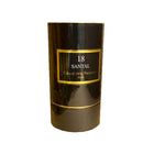 Collection Prestige 18 SANTAL Eau de Parfum 50 ml