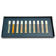 Signature Royale Discovery Set 10x2ml=20ml