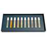 Signature Royale Discovery Set 10x2ml=20ml