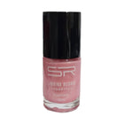 Sabrina Rudnik Cosmetics Nagellack Mix Farbe 9x12ml=108ml