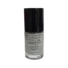 Sabrina Rudnik Cosmetics Nagellack Mix Farbe 9x12ml=108ml