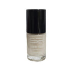 Sabrina Rudnik Cosmetics Nagellack Mix Farbe 9x12ml=108ml