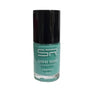 Sabrina Rudnik Cosmetics Nagellack 12ml