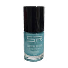 Sabrina Rudnik Cosmetics Nagellack Mix Farbe 9x12ml=108ml