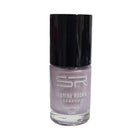 Sabrina Rudnik Cosmetics Nagellack Mix Farbe 9x12ml=108ml