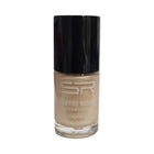 Sabrina Rudnik Cosmetics Nagellack Mix Farbe 9x12ml=108ml