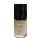 Sabrina Rudnik Cosmetics Nagellack Mix Farbe 9x12ml=108ml
