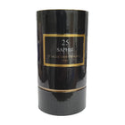 Collection Prestige SAPHIR No 25 Eau de Parfum 100 ml Unisex