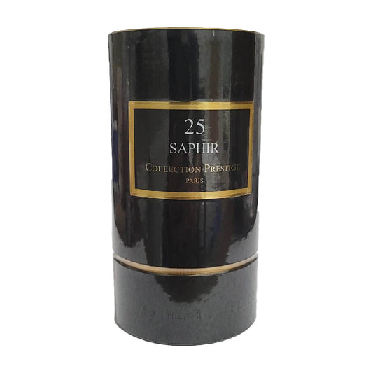 Collection Prestige SAPHIR No 25 Eau de Parfum 50 ml