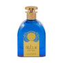 Ard Al Zaafaran Satwa Eau de Parfum 100ml