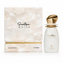 Scentique Eau de Parfum – Orientalisch Frisch