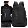 Schulrucksack 10 L mit Laptopfach – Tagesrucksack für Schule, Uni & Stadt