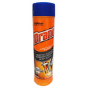 Drano Power Granulat Rohrfrei Abflussreiniger 500g