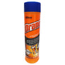 Drano Power Granulat Rohrfrei Abflussreiniger 500g