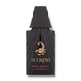 Scorpio Noir Absolu Eau de Toilette 75 ml