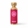 Seerati Only You Eau de Parfum – Fruchtig Blumig