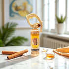 Lattafa Sehr Eau de Parfum 100ml