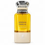 Sensual Vanilla Eau de Parfum – Süß Gourmand
