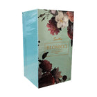 Sentio Blomicci Eau de Parfum 100ml 