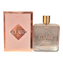 Sentio Eclaire Women's Eau de Parfum 100ml