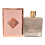 Sentio Eclaire Women's Eau de Parfum 100ml
