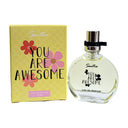 Sentio You Are Awesome Eau de Parfum 15 ml