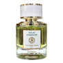 Signature Royale Eclat d'Amande Extrat de Parfum 50ml