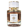 Signature Royale Ghost Oud Extrat de Parfum 50ml