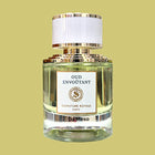 Signature Royale Oud Envoutant Extrat de Parfum 50ml