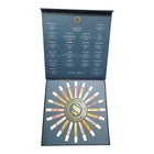 Signature Royale Discovery Set 20x2ml=40ml