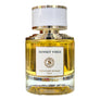 Signature Royale Sunset Vibes Extrat de Parfum 50ml