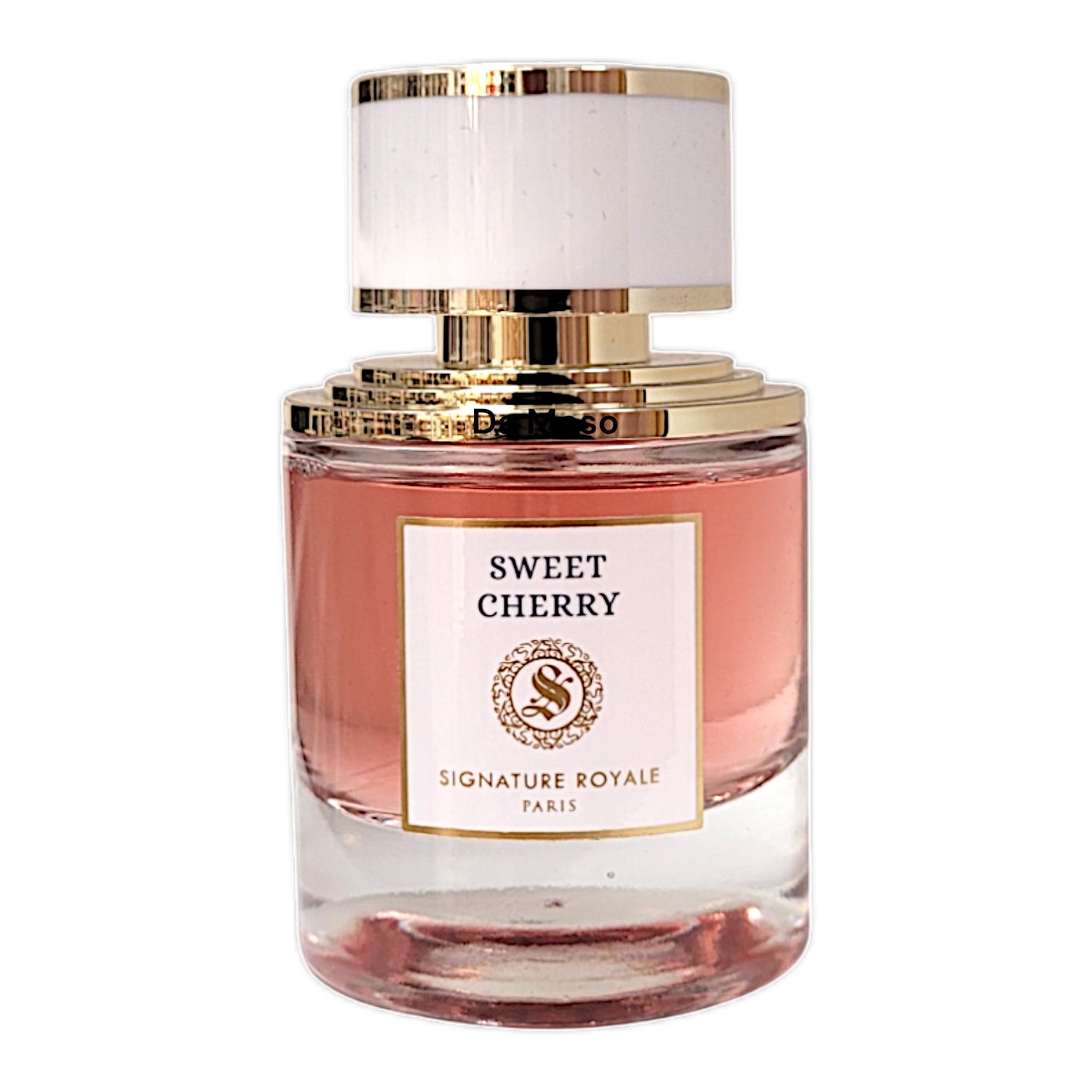 Signature Royale Sweet Cherry Extrat de Parfum 50ml