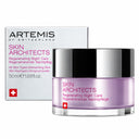 Skin Architects Regenerating Night Care – Regenerierende Nachtpflege für Gesicht & Hals