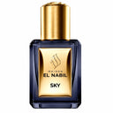 SKY Parfum Öl Roll-On – Fruchtig Orientalisch