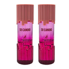 Maison Alhambra So Candid Perfume Mist - Bodyspray 250ml