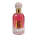 Maison Alhambra So Candid Pour Femme Rouge Eau de Parfum 85ml