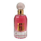Maison Alhambra So Candid Pour Femme Eau de Parfum 100ml