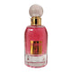 Maison Alhambra So Candid Pour Femme Rouge Eau de Parfum 85ml