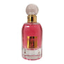 Maison Alhambra So Candid Pour Femme Rouge Eau de Parfum 85ml