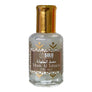 Solo Collection Musk Al Tahara Olio di Profumo – Orientale Floreale